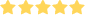 Review-Star